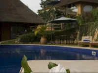 Le Petit Village Boutique Hotel 4*