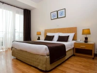 Kabira Country Club 4*
