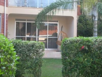 Khalifa Executive Suites 4*