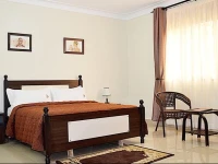 Maries Royale Hotel 