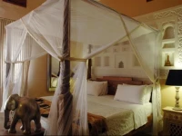 Villa Kololo 