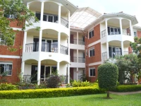 Home Inn 