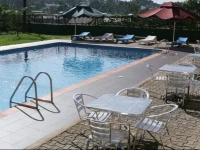 Ivys Hotel 3*