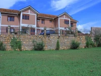 Namugongo Hotel 