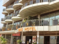 Sals Hotel 