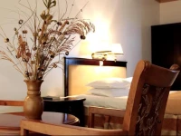 Sojovalo Hotel Kampala 