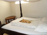 Yahoo Guest House 