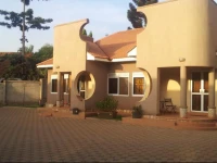 Pine Groove Apartments 