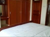 Spring Valley Apartment Unit A10 