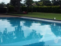 The Sanctum Aparthotel 