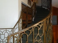 Crown Suites Hotel Mbale 