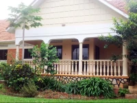 Winfebrys Shared Luxury Homes 