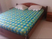Makindye House 