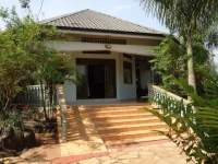 Materwood Hotel 