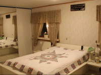Lisa Guesthouse