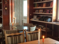 Guesthouse Hugo