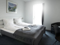 Havn Hotel