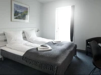 Havn Hotel 
