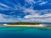 Bounty Island Resort 2*