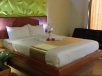 Northpole Hotel 