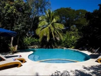 The Fiji Orchid 5*