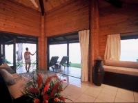 Taveuni Island Resort & Spa 5*