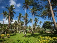 Maravu Taveuni Lodge 