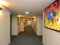 Ratsun Nadi Airport Apartment Hotel 