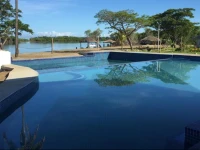 Bayview Cove Health Resort 