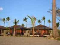 Resort Relax Fiji 