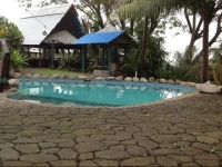 Stoney Creek Resort 3*