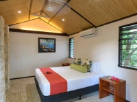 Mantaray Island Resort 