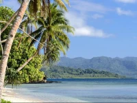 The Remote Resort 4*
