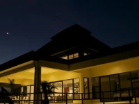 Sapphire Bay Fiji 