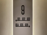 Radisson BLU Hotel, Hasselt 4*