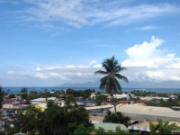 Appartement Tahiti-Faaa