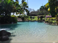 Royal Tahitien