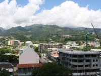 Studio Centre 