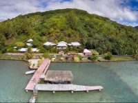 Residence Le Passage