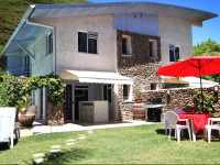 Residence Les Cocotiers