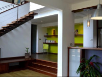 Punavai House by Tahiti Homes