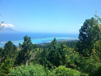 Residence Aito