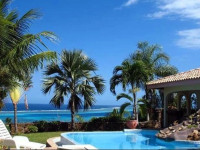 Villa Marama