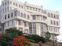La Residence Hotel & Spa 