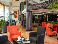 Eliana Hotel 