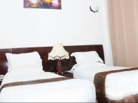 AG Palace Hotel