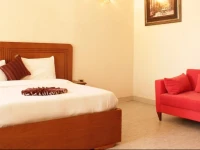 Lobelia Hotel 4*