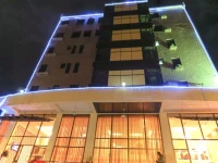 Solish International Hotel 