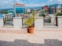 Wudasie Castle Hotel 3*