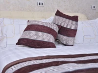 Impress Hotel 